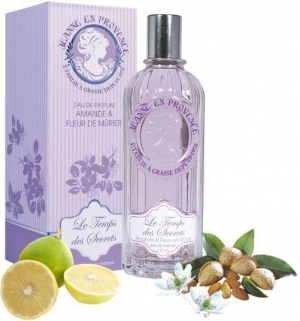 Le Temps des Secrets Jeanne en Provence für Frauen
