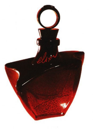 Mauboussin L`Elixir Pour Elle Mauboussin pour femme