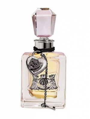 Juicy Couture Juicy Couture for women