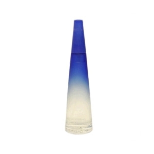 Lune d’Issey Issey Miyake für Frauen