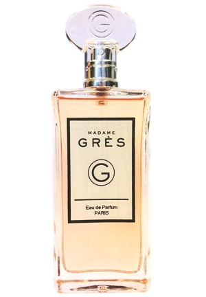 Madame Gres Gres für Frauen