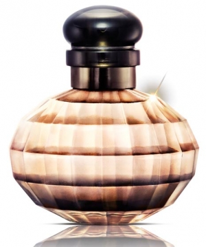 Rock'n'Passion Oriflame для женщин