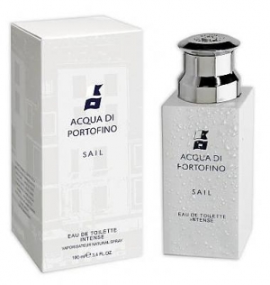 Sail Acqua di Portofino für Frauen und Männer