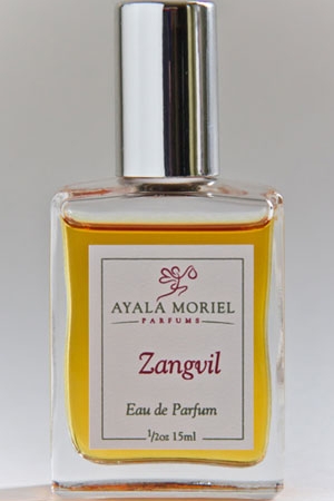 Zangvil Ayala Moriel for women and men