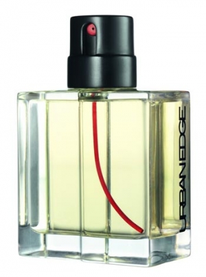 Urban Edge Avon de barbati