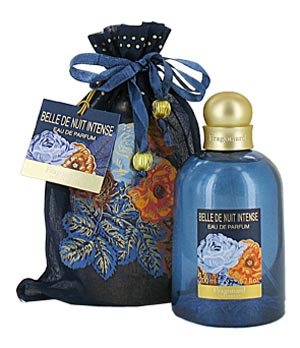Belle de Nuit Intense Fragonard для женщин