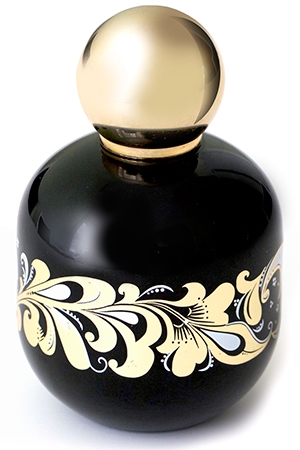  THE VAGABOND PRINCE ENCHANTED FOREST EDP
