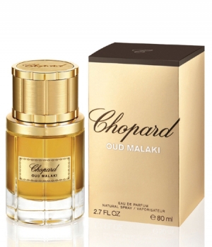 Oud Malaki Chopard für Männer