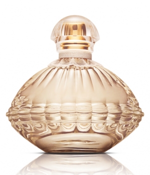 Pretty Swan Oriflame de dama