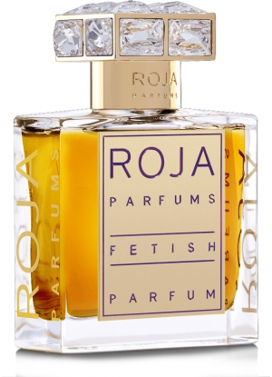 Fetish Roja Dove для женщин