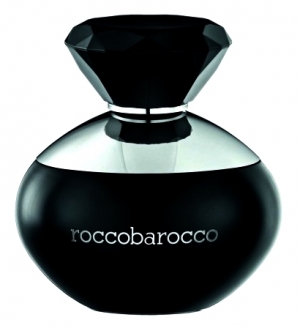 Roccobarocco Black For Women Roccobarocco für Frauen
