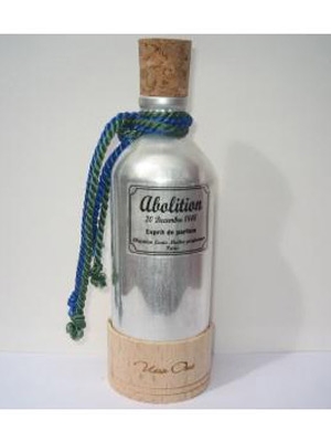 Abolition Parfums et Senteurs du Pays Basque für Frauen und Männer