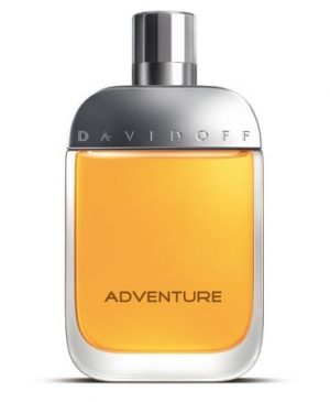 Adventure Davidoff for men