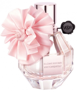 Flowerbomb Christmas 2012 Edition Viktor&Rolf für Frauen