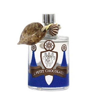 II Praline di Nobile 1942 da donna