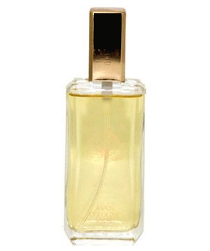 Aspen Coty perfume - a fragrance for women 1995