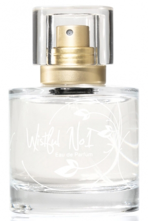 Wistful No1 Amway für Frauen