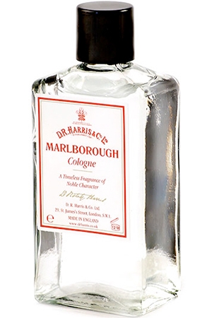 Marlborough Cologne D.R.Harris für Männer