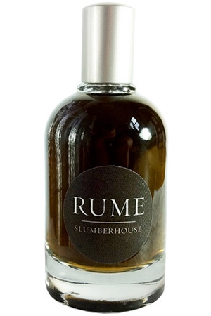 Rume Slumberhouse for women and men