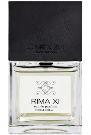 Rima XI Carner Barcelona unisex