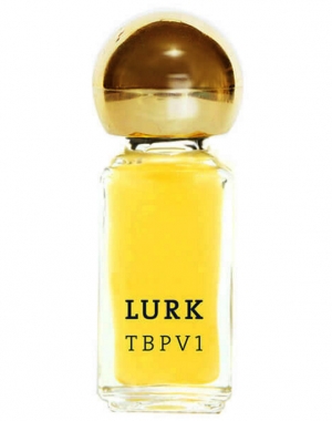 TBP V1 Lurk für Frauen und Männer