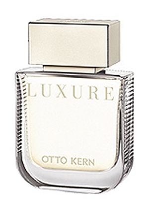 Luxure for Women Otto Kern pour femme