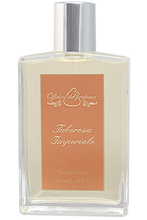 Tuberosa Imperiale Officine del Profumo für Frauen