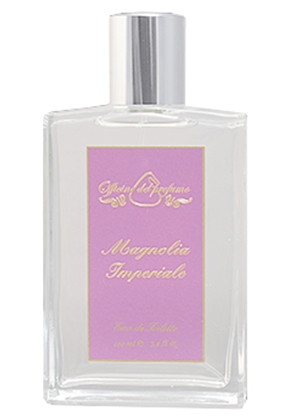Magnolia Imperiale Officine del Profumo für Frauen