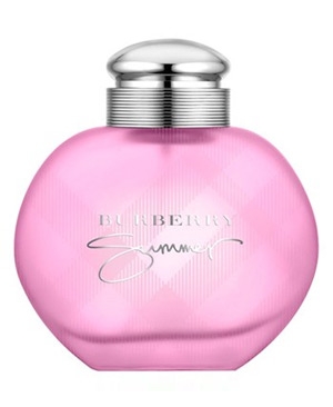 Burberry Summer for Women 2013 Burberry para Mujeres
