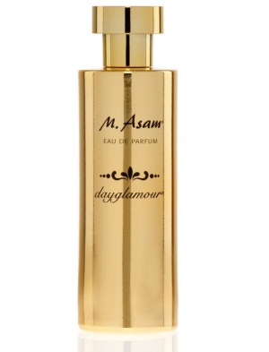 Dayglamour M. Asam für Frauen