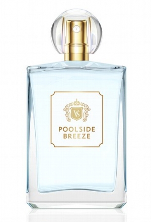Poolside Breeze Victoria`s Secret für Frauen
