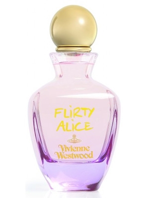 Flirty Alice Vivienne Westwood für Frauen