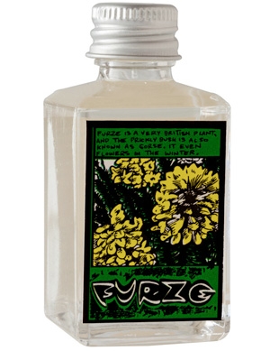 Furze Lush für Frauen und Männer