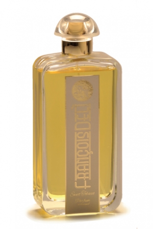 Sweet Tobacco Francois Deli de barbati