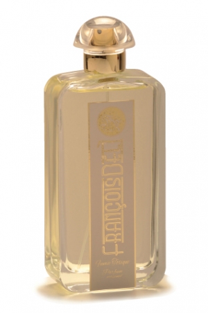 Fumee Toxique Francois Deli de barbati