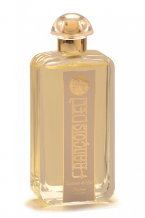 Habitude de l'Est Francois Deli unisex