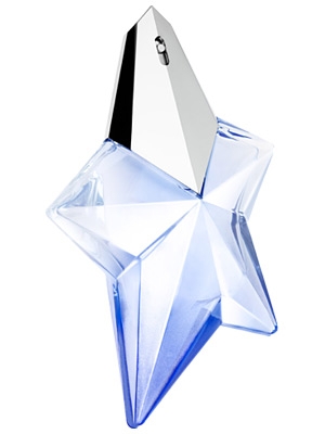Angel Aqua Chic 2013 Thierry Mugler für Frauen