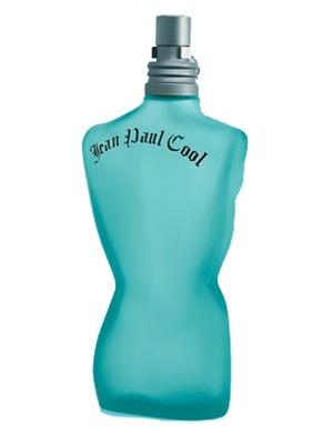 Le Male Jean Paul Cool Jean Paul Gaultier pour homme
