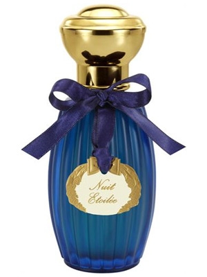 Nuit Etoilee Eau de Parfum Annick Goutal für Frauen und Männer