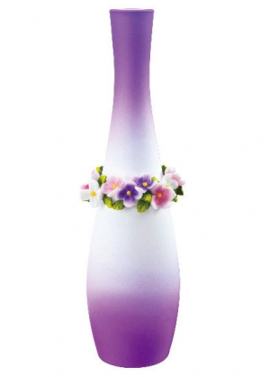 Provence Purple Novae Plus de dama