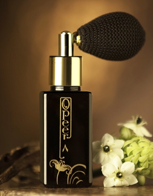 Opeer 5 Opeer unisex