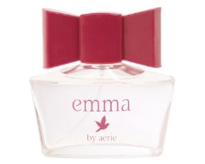 Emma American Eagle для женщин