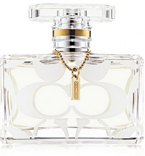 Signature Summer Legacy Coach de dama