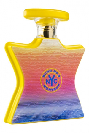 Montauk Bond No 9 für Frauen und Männer