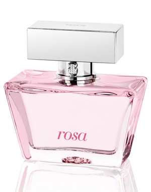 Rosa Tous für Frauen