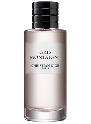 Парфюм Gris Montaigne Christian Dior для женщин