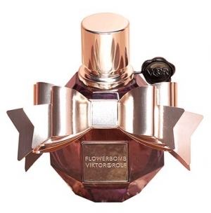 Flowerbomb Extreme 2007 Viktor&Rolf dla kobiet
