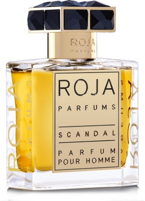 Scandal Pour Homme Roja Dove für Männer