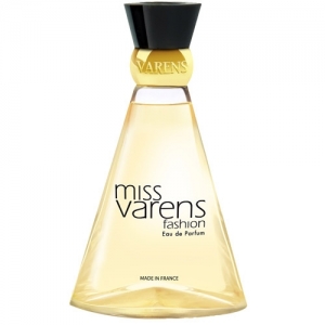 Miss Varens Fashion Ulric de Varens de dama