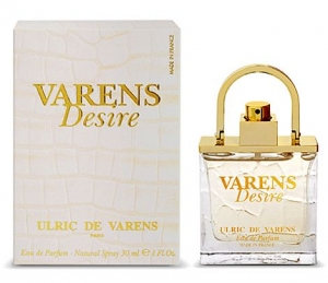 Varens Desire Ulric de Varens für Frauen